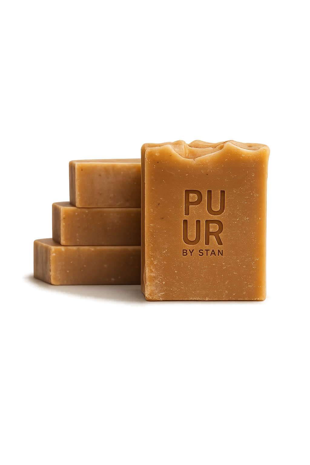 Kojic Body Bar
