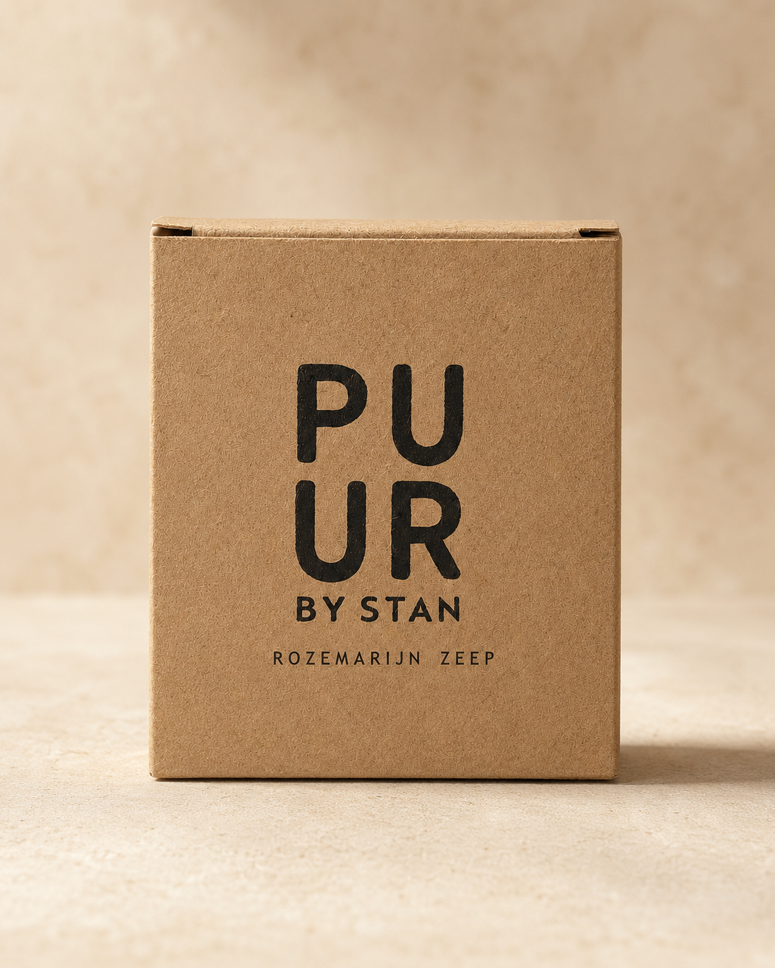Rozemarijn Body Bar