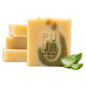 Puurbystan Plus Cadeau – sfeerfoto 2