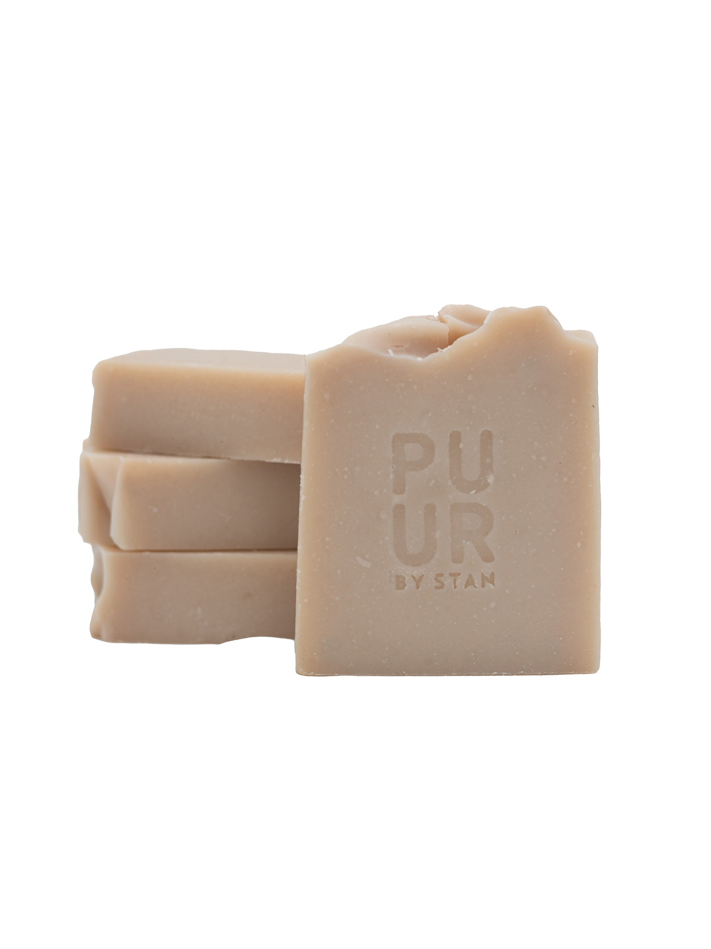 Kokos Body Bar
