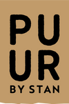 Puurbystan
