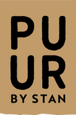 Puur by Stan