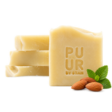 Puurbystan Luxe Cadeau Set – sfeerfoto 3