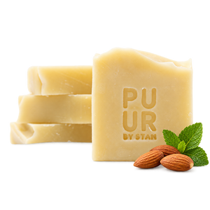 Puurbystan Luxe Cadeau Set – sfeerfoto 3