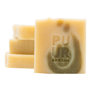 Puurbystan Plus Cadeau – sfeerfoto 2