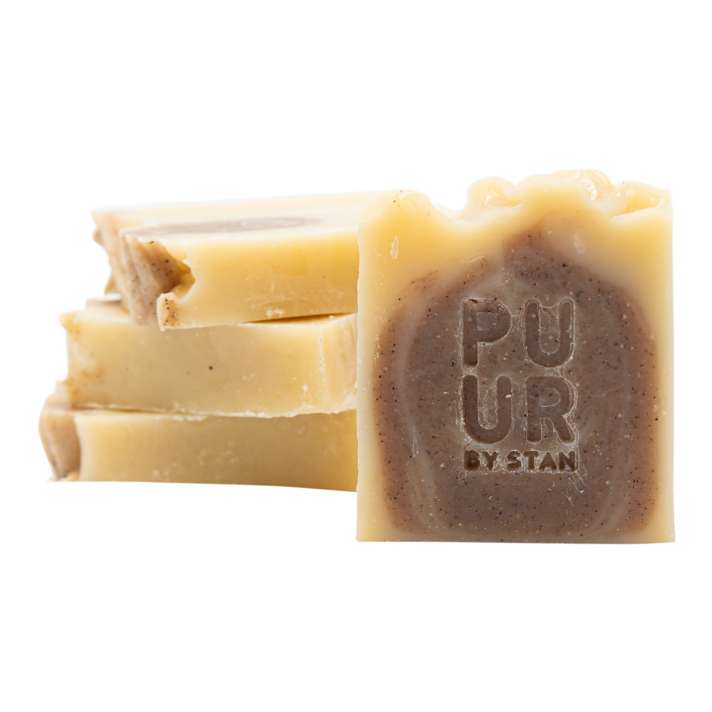 Argan Zeep