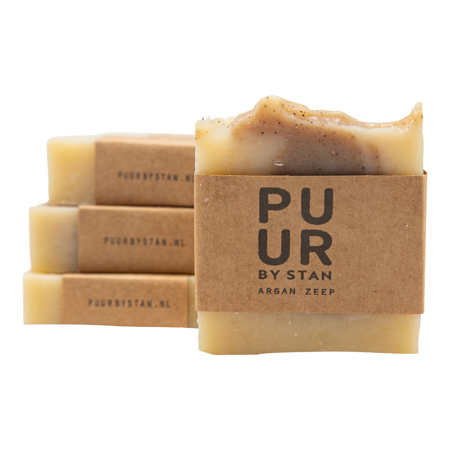 Argan Zeep
