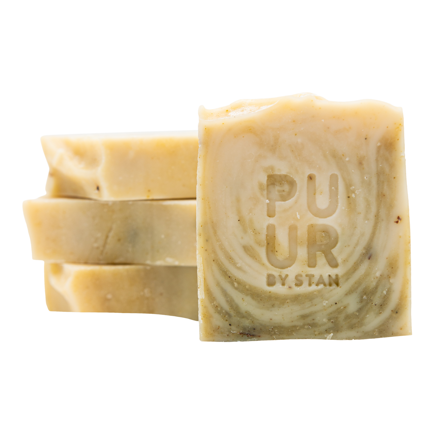 Daphne Soap
