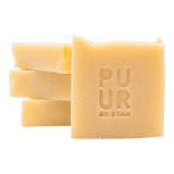 Hammam Body Bar, handgemaakte body bar van Puurbystan