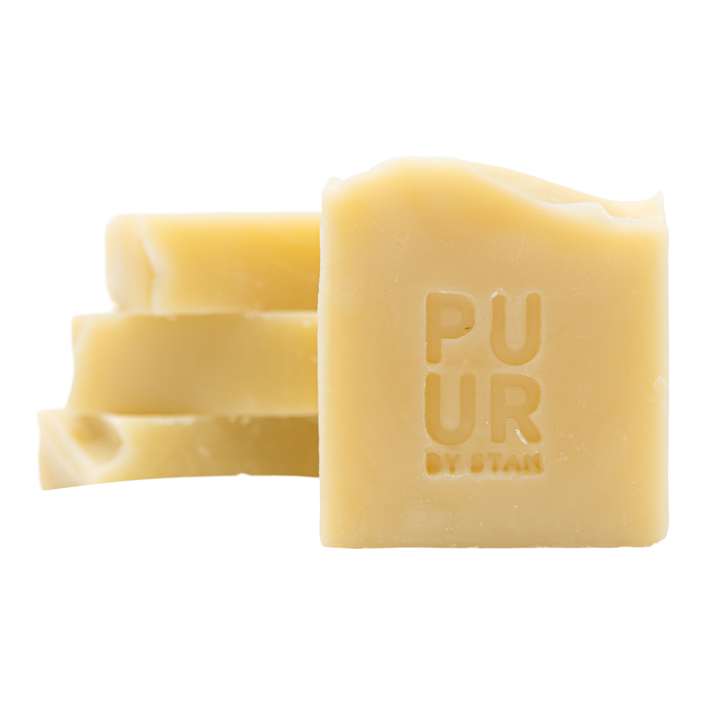 Shampoo Bar