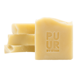 Puurbystan Luxe Cadeau Set – sfeerfoto 3