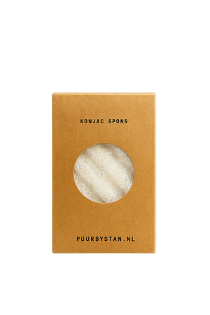 Puurbystan Deluxe Cadeau – sfeerfoto 4