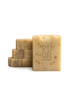 Rozemarijn Body Bar