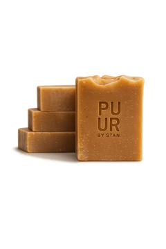 Kojic Body Bar