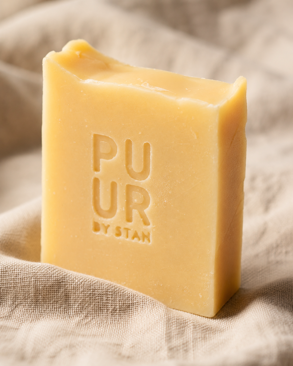 Hammam Body Bar