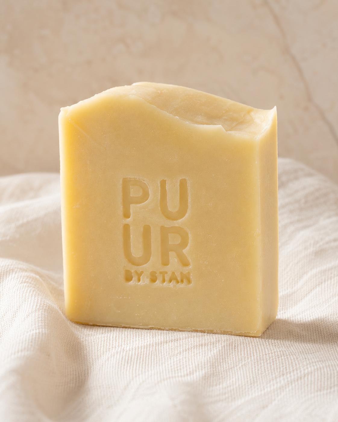 Shampoo Bar – sfeerfoto 2