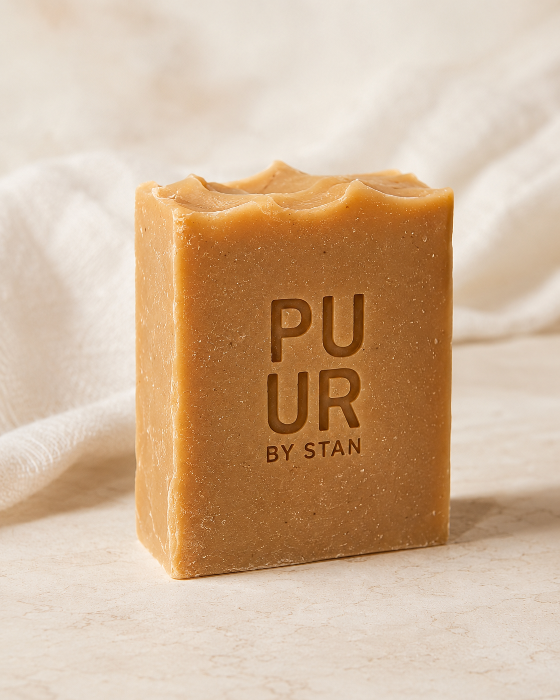 Kojic Body Bar