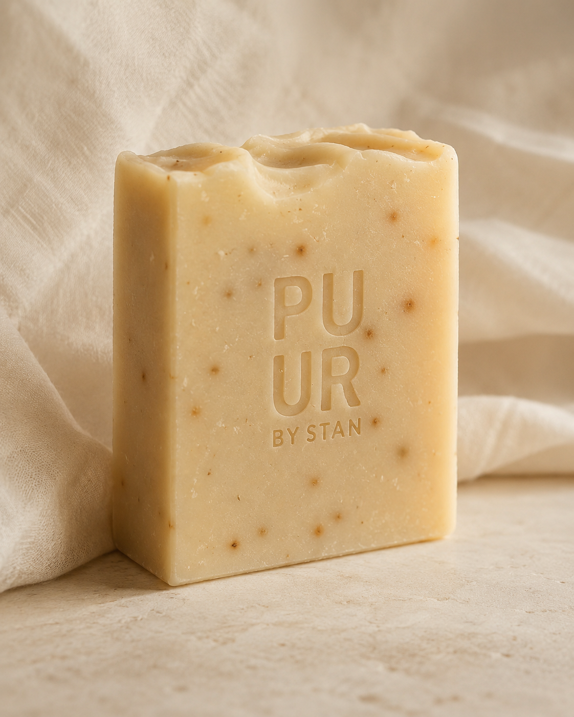 Rozemarijn Body Bar