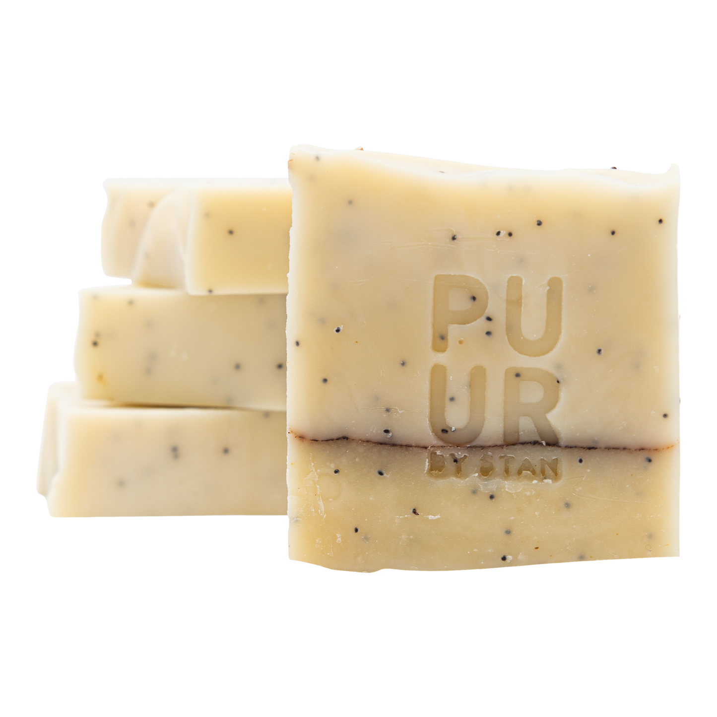 Puurbystan Deluxe Cadeau