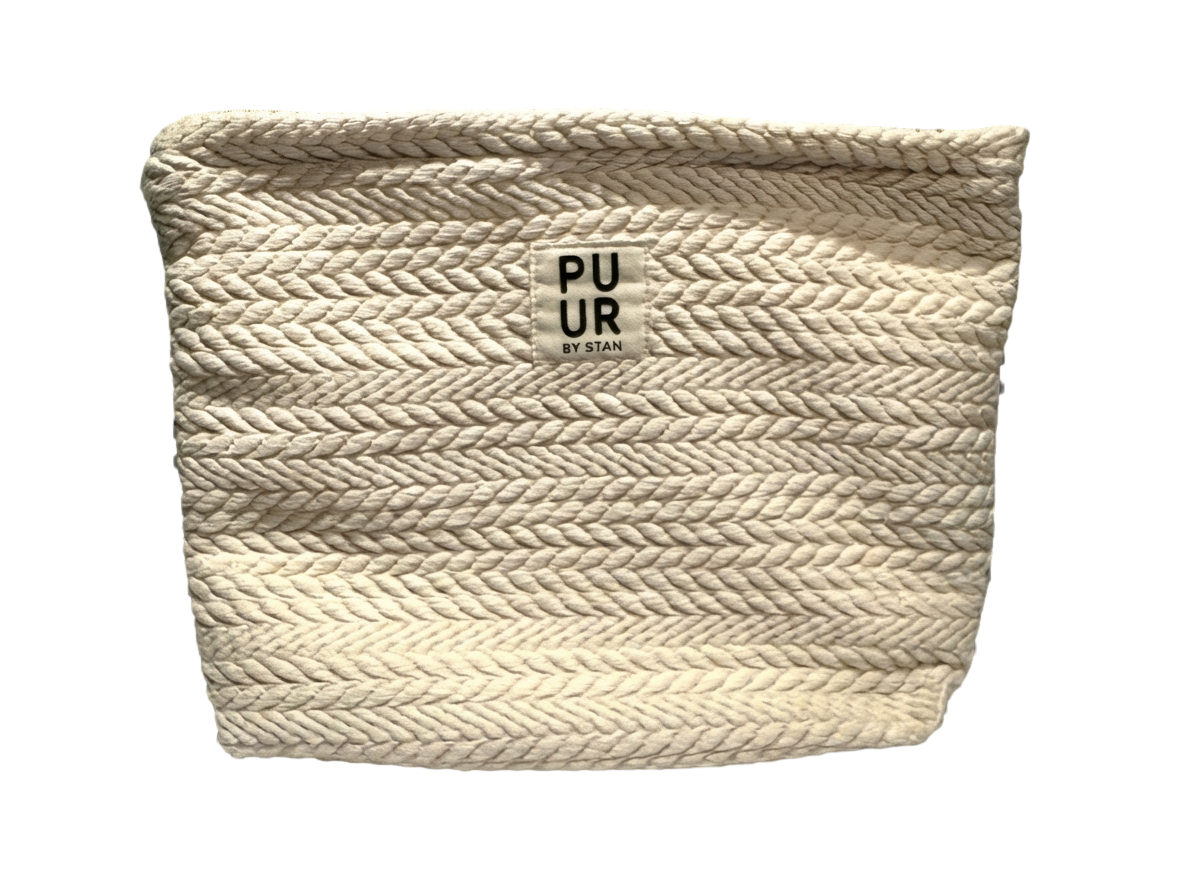 Puurbystan Luxe Cadeau Set