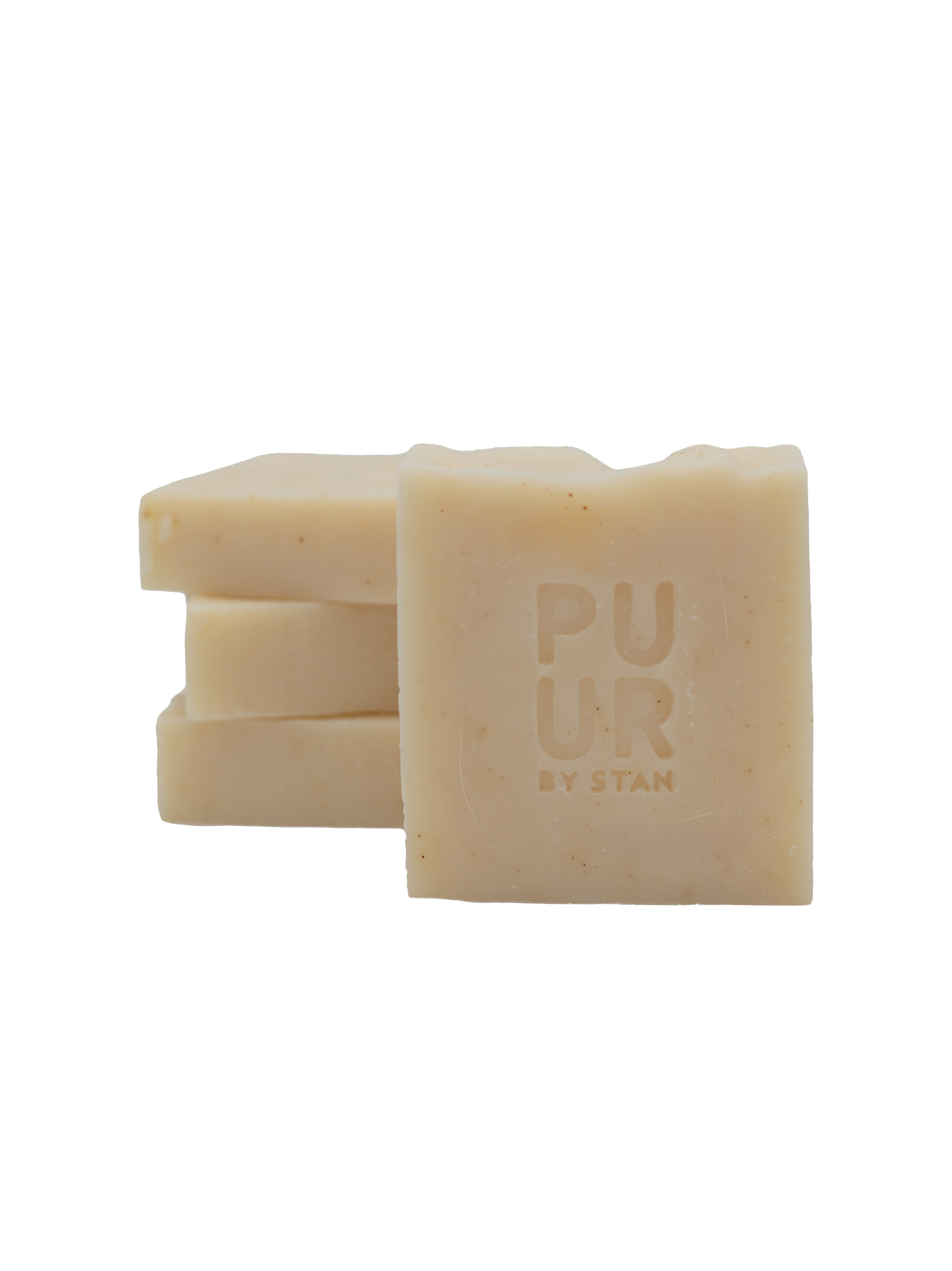 Abrikozen Body Bar