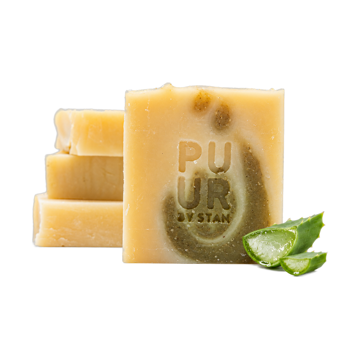 Puurbystan Plus Cadeau – sfeerfoto 2