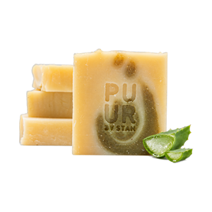 Puurbystan Plus Cadeau – sfeerfoto 2
