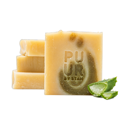 Puurbystan Plus Cadeau – sfeerfoto 2