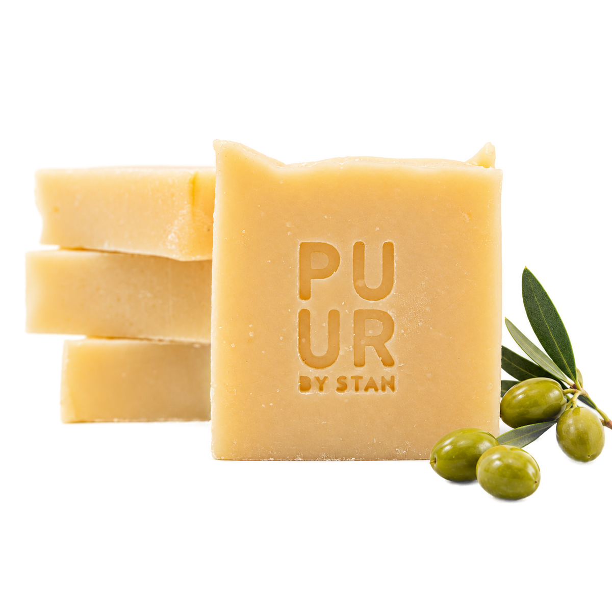 Hammam Body Bar, handgemaakte body bar van Puurbystan