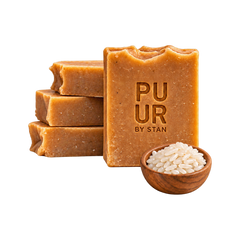 Kojic Body Bar