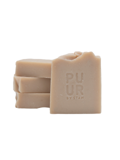 Kokos Body Bar
