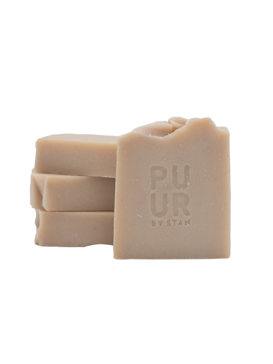 Kokos Body Bar