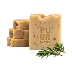 Rozemarijn Body Bar