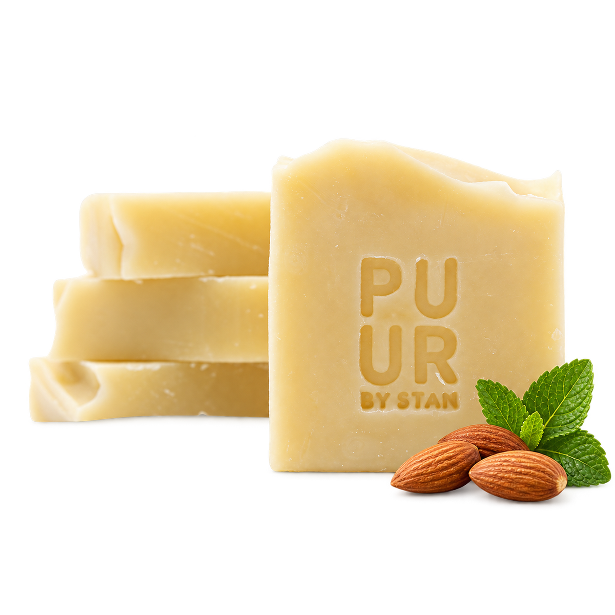 Puurbystan Luxe Cadeau Set – sfeerfoto 3