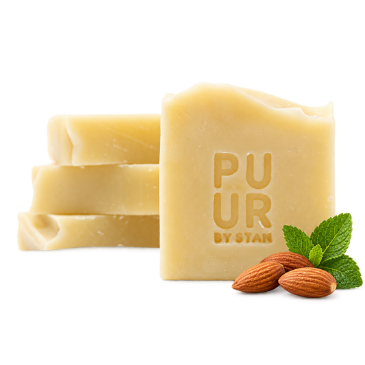 Puurbystan Luxe Cadeau Set – sfeerfoto 3