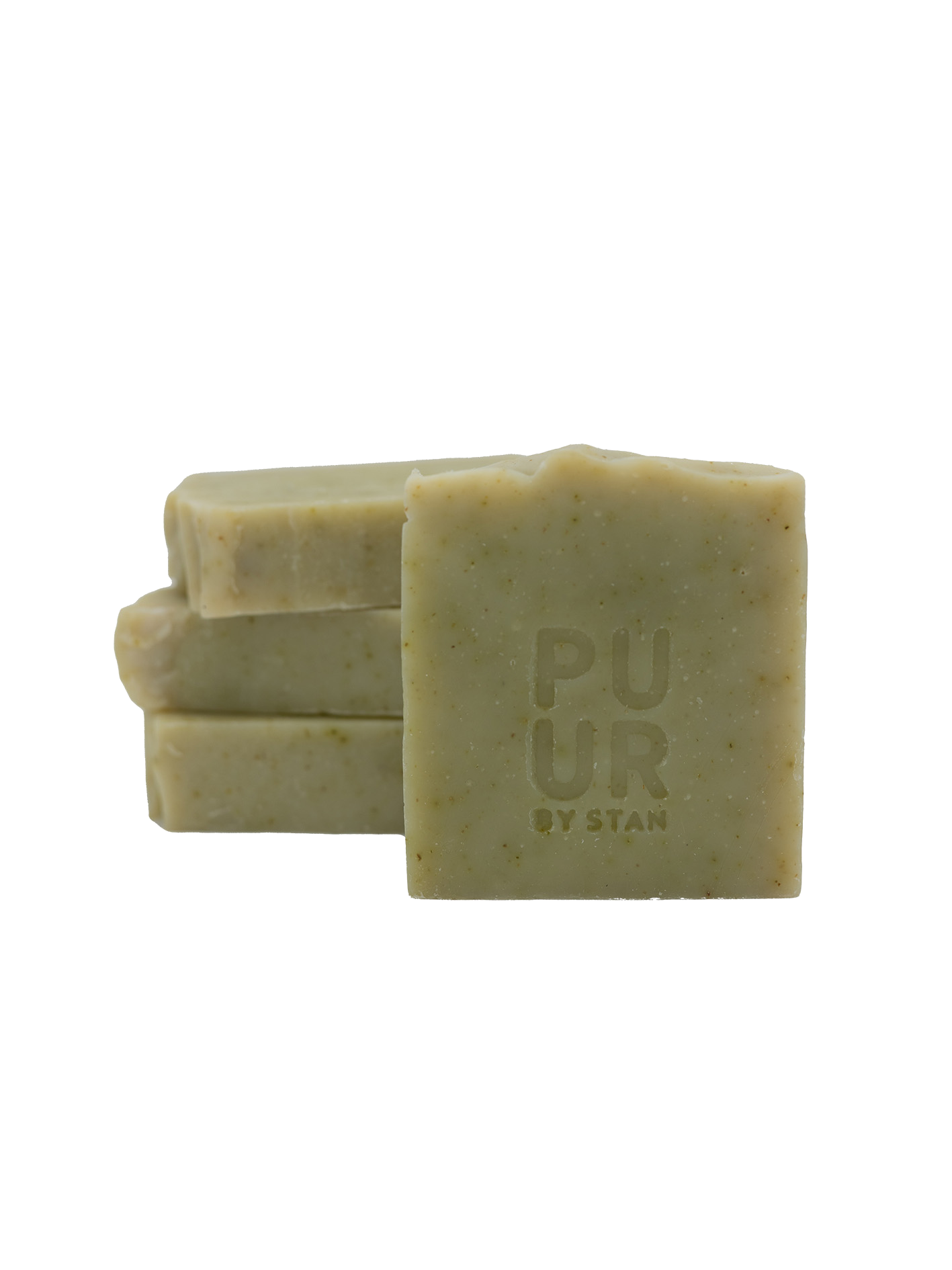 2-in- 1 shampoo & Body Bar