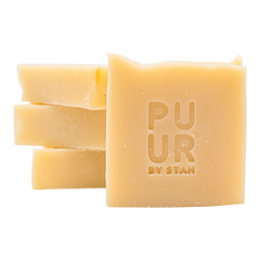 Hammam Body Bar