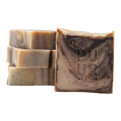 Kaneel Body Bar