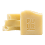 Puurbystan Luxe Cadeau Set – sfeerfoto 3