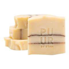 Shea Body Bar